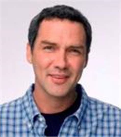norm the genie|norm the genie voice.